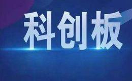再度全线上涨 科创板多只股票创新高