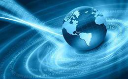 南海工业互联网联盟正式发起成立