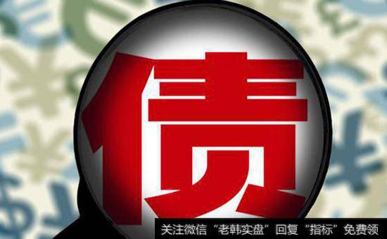 如何进行<a href='/gushiyaowen/260209.html'>债券投资</a>？