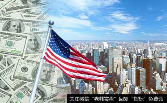 共同基金的特点有什么？有什么优点？