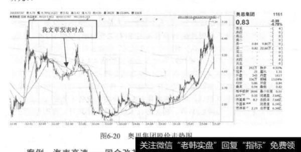 重要的公司分析方法与技巧有哪些？