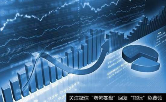 散户至上第七章讲述的<a href='/caijunyi/290233.html'>股市</a>?散户至上来自于莱维特的对话?