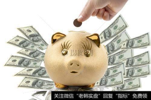 什么是技术分析？技术分析的前提条件是什么？