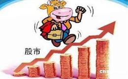 投资者应该预测还是跟随趋势？