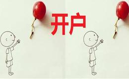 分析师是如何进行市场分析的？