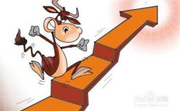 道氏理论是如何起源的？