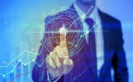 如何通过阻力区判断平均指数？