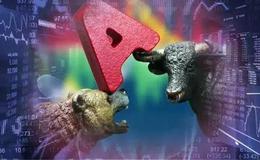 如何利用道氏理论判断股市从熊市到牛市的反转？