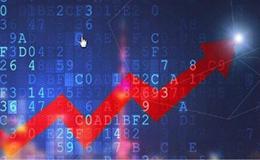 道氏理论的优化途径有哪些？