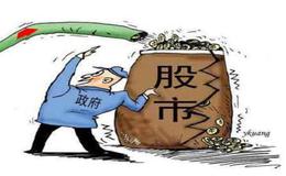 平均指数能够包容一切吗？