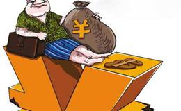 个股运行趋势和群体运行趋势背离带来哪些启示？