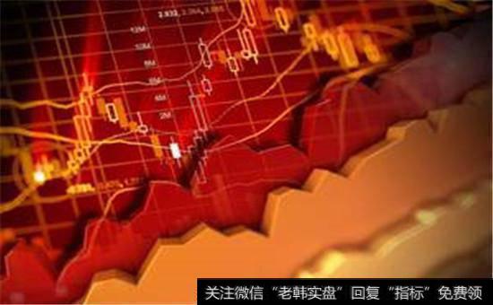 <a href='/chengjiaolliangfenxi/'>成交量分析</a>在市场分析中有何意义？