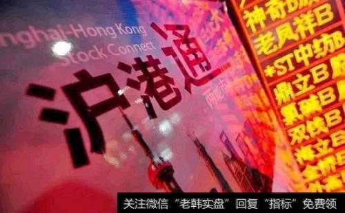 <a href='/caijunyi/290233.html'>股市</a>何以在深圳首先开放?有哪些试点的政策依据?