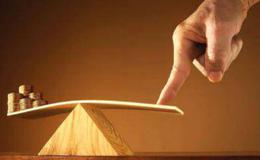 股票市场引玉抛砖要提防什么？