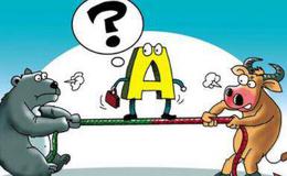 怎样防止被股市“障眼法”所蒙蔽？