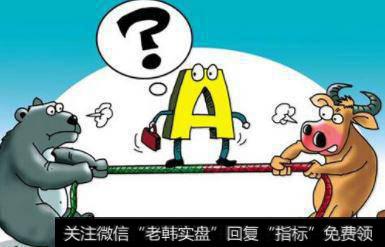 不要为“障眼法”所蒙蔽