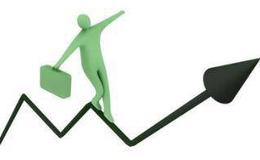 短期投机会有什么陷阱?