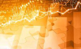 如何警惕庄家暗中“拨档子”？