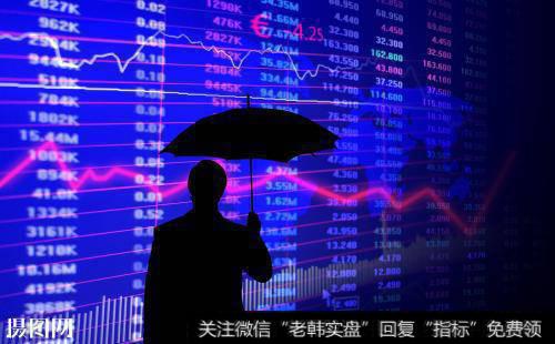 深圳股市三级跳的由来是什么？有哪些出现“三级跳”现象的原因？
