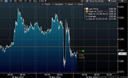 成熟股市指的是什么？成熟阶段股价大幅波动的原因是什么？