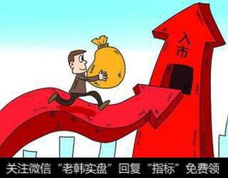 眼红而效法