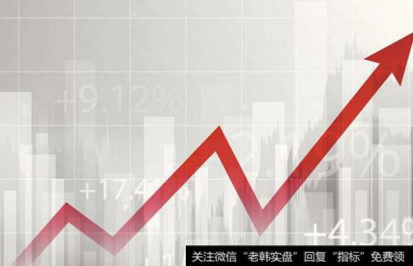 [黄生看金融]今晚，不眠之夜，大决战上演