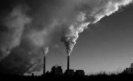 国家高度重视大气污染防治 大气污染概念股受关注