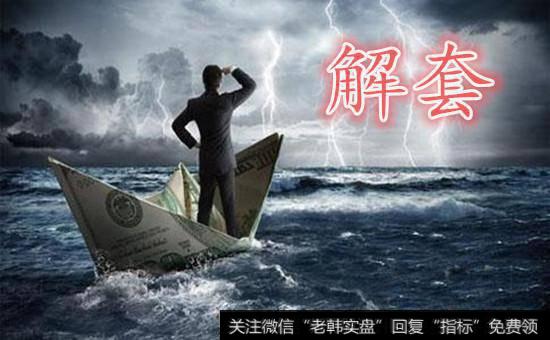 非理性繁荣”与股市变动规律？股市的非理性繁荣是什么？