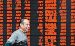 股票如何解套:何种心理会导致被套?