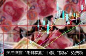 如何从别人的经验中获益