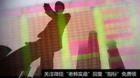 为何说不要追求最高最低