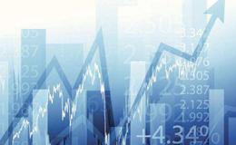 股票解套技巧:以静制动巧赚钱有何技巧？