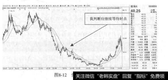 如何深入分析理解股票的价值与趋势？