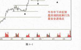 什么是Spring？Spring是什么？