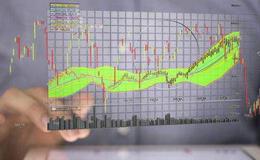 全面分析股票解套:趋势线分析解套有何技巧?