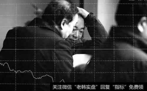 深圳股市有哪些表象？如何对深圳股市做一个基本判断？