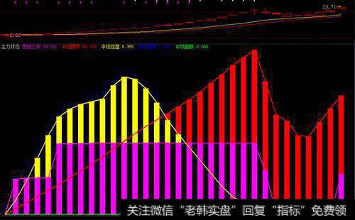 实战讲解发展中国家或地区的股市与政府角色关系是怎样得？