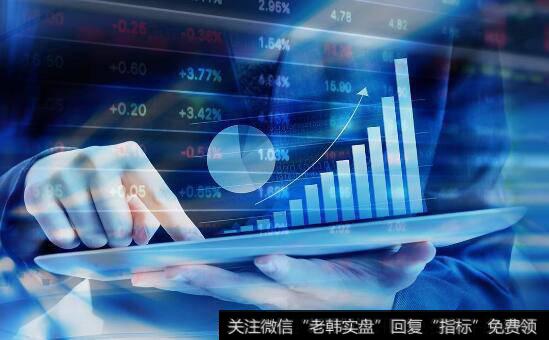 郭施亮最新股市消息:新高之后还有新高,究竟是什么力量推动科创板持续上涨?