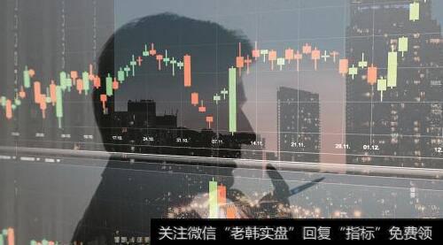 居锦斌最新股市评论：8月1日周五展望及操作策略
