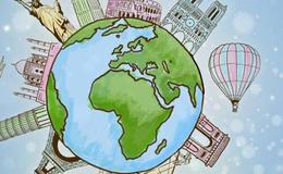 居锦斌最新股市评论：外围突发利空对周五走势影响