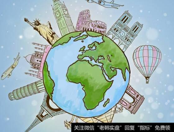 居锦斌最新<a href='/caijunyi/290233.html'>股市</a>评论：外围突发利空对周五走势影响