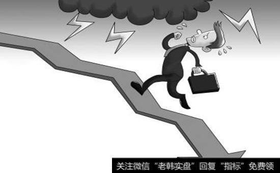 为什么要规避投资陷阱？如何规避投资陷阱？