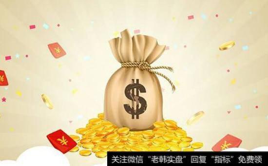 如何理解与应用指数定投？