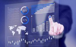 庄家如何选择合适的拉抬时机？