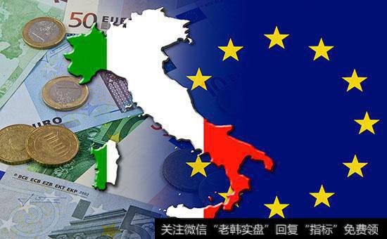 如何对证券市场登记注册管理？