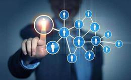 庄家拉抬与洗盘次数及幅度与哪些因素有关？