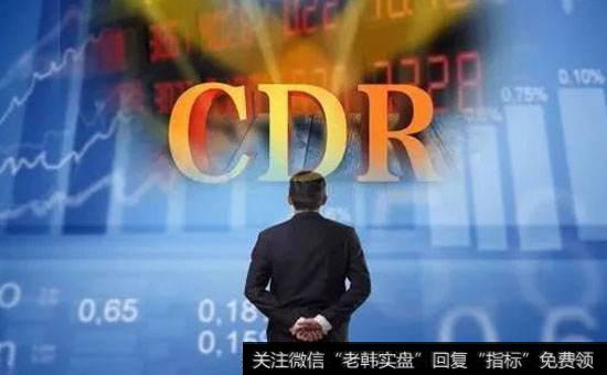 什么是承销？如何让公司上市扬帆起航？