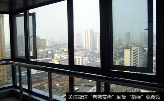 上市公司是如何终结的？如何让公司免于死亡的命运？