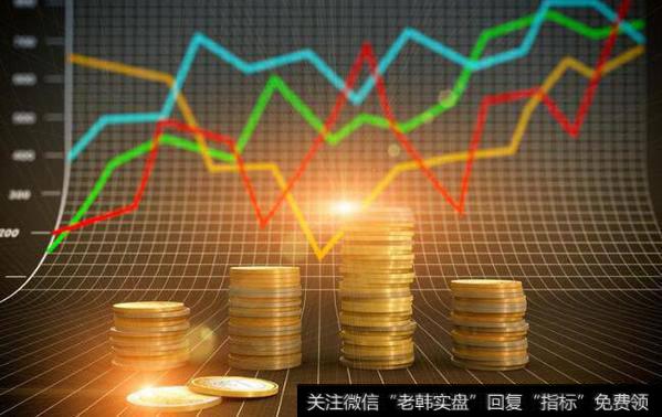 [李正金谈股]周初反弹力度决定上下缺口先补谁？
