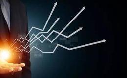 居锦斌最新股市评论：8月4日下周行情展望及周一操作